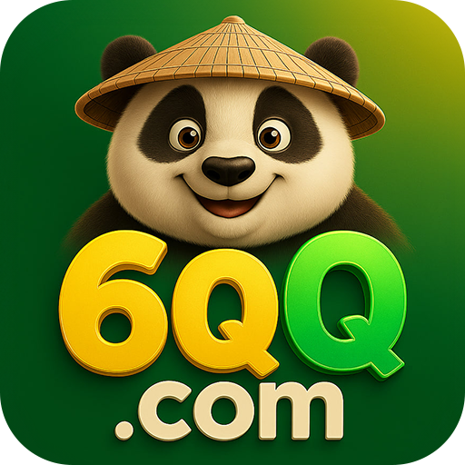 e77 Plataforma Slots Jogos