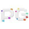 e77 Jogos PG