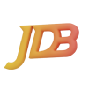 e77 Jogos JDB