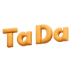 e77 Jogos TaDa
