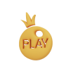 e77 Jogos PP
