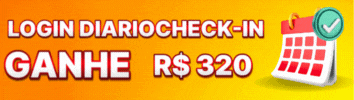 e77 Bônus misterioso 8888
