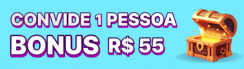 e77 Recompensas de indicação