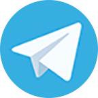 e77 Login no App de Esportes
