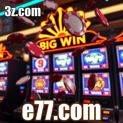 Diversão Infinita no Arcade do e77.com