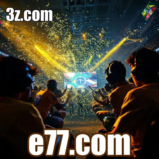 Cartas Incríveis no e77.com: A Magia dos Jogos